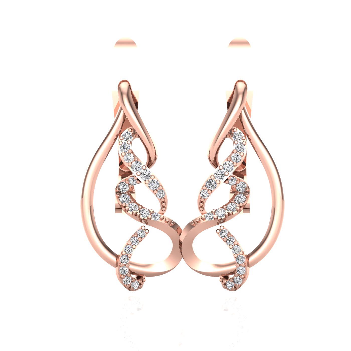 https://www.goldiam.easystockhosting.com/en/sites/default/files/E48276-3%20Ren_Through%20Finger_Diamond%20Bermark_White%20Loukas%20Low%20reflection_Rose%20gold%20Low%20toon%20-%20Bermark-6bac132f-5b48-4bfc-9915-a07b9db7b620.jpg